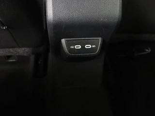 Volkswagen Polo – thumbnail 25