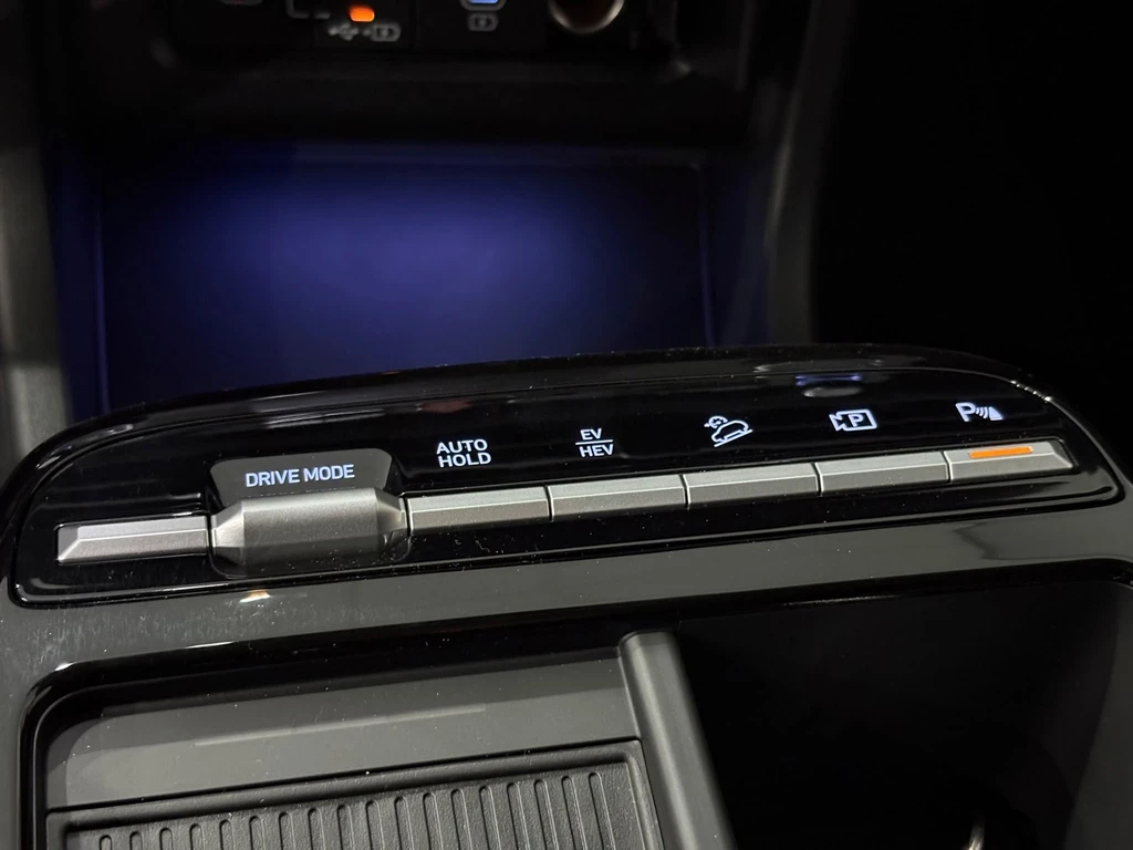 Hyundai Tucson – foto 41