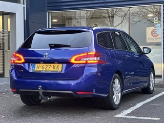 Peugeot 308 – thumbnail 4