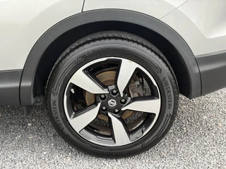Nissan QASHQAI – thumbnail 34