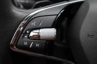 Škoda Octavia – thumbnail 34