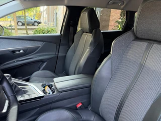 Peugeot 5008 – thumbnail 26