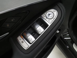 Mercedes-Benz GLC – thumbnail 19