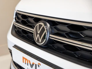 Volkswagen Taigo – thumbnail 13