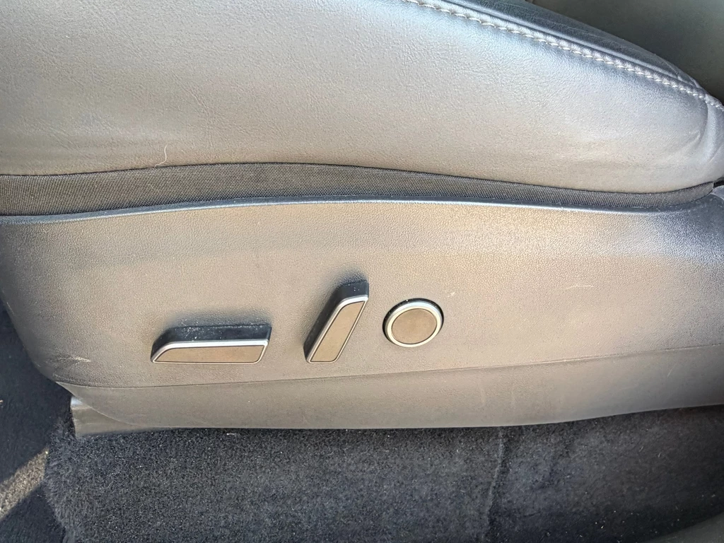 Tesla Model Y – foto 22