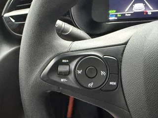 Opel Corsa-e – thumbnail 14