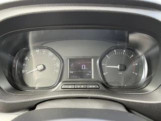 Toyota ProAce – thumbnail 33