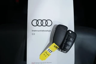 Audi Q3 – thumbnail 48