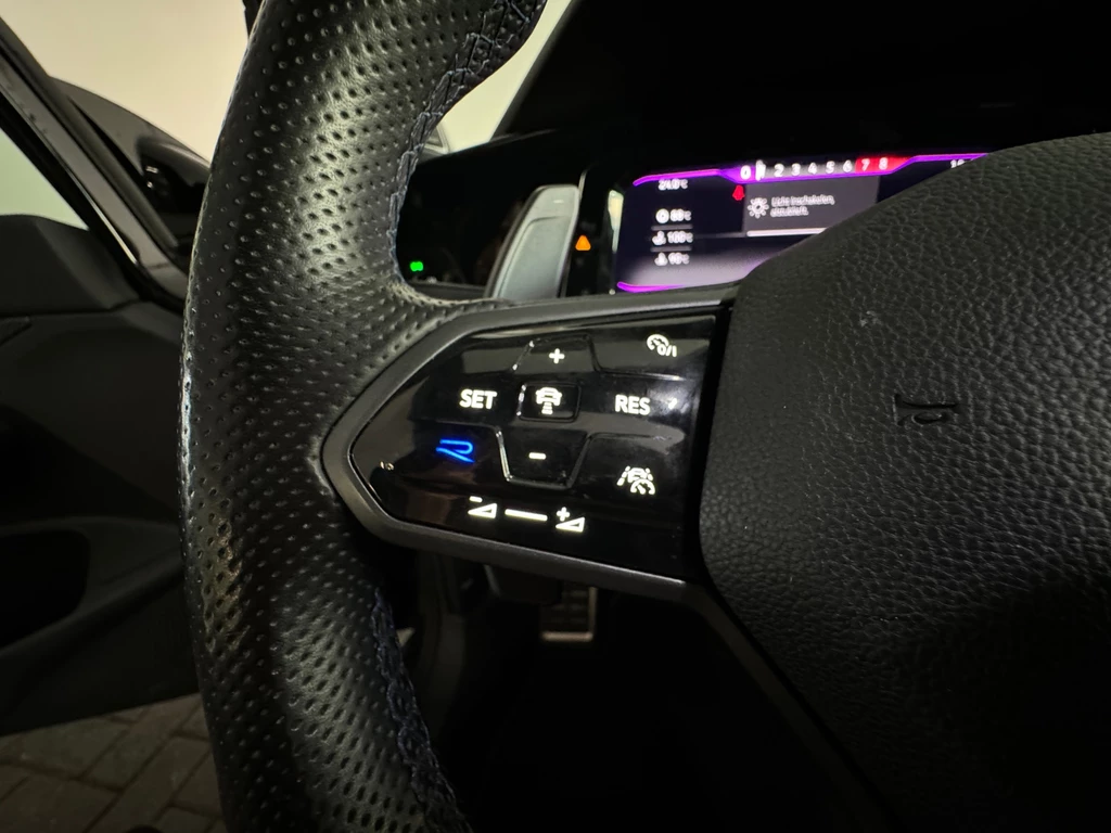 Volkswagen Golf – foto 14