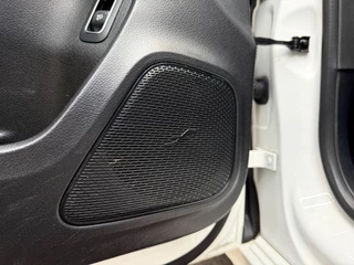 Mercedes-Benz A-Klasse – thumbnail 19
