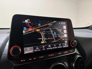 Nissan Juke – thumbnail 41
