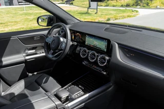 Mercedes-Benz GLA – thumbnail 19