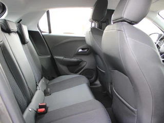 Opel Corsa – thumbnail 10