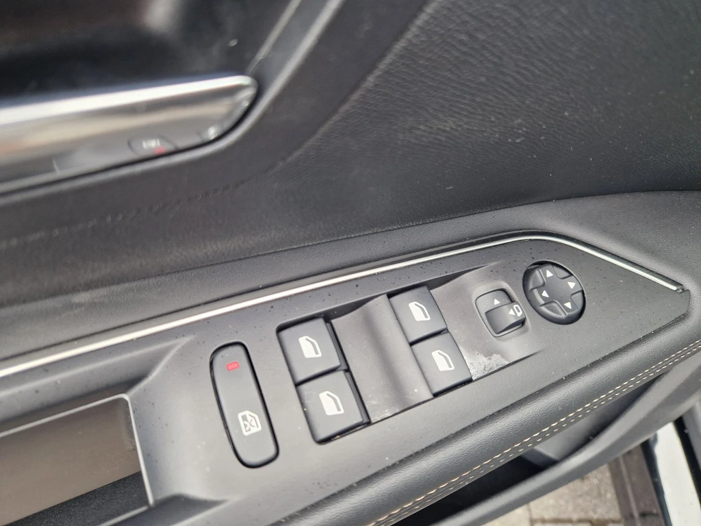 Peugeot 3008 – foto 9