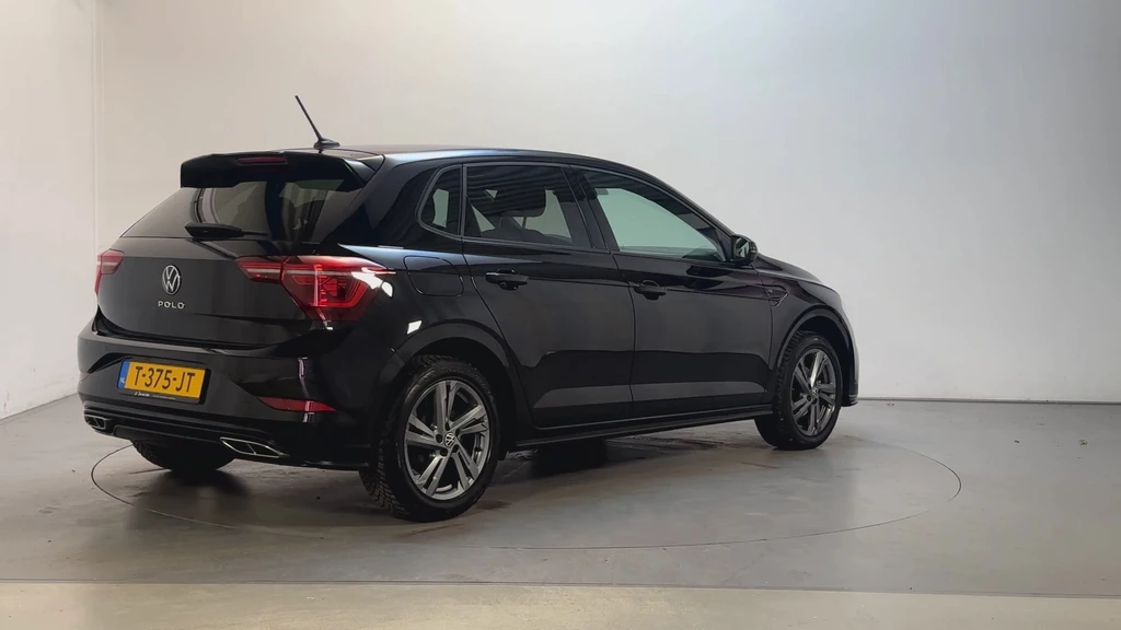 Volkswagen Polo – foto 5