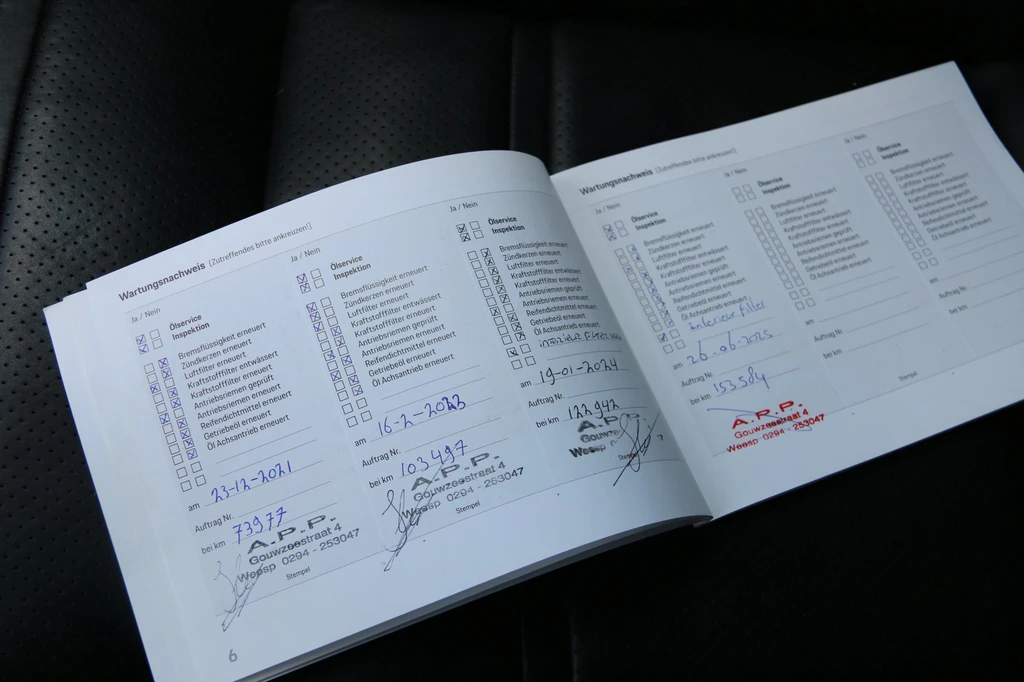 Porsche Cayenne – foto 17