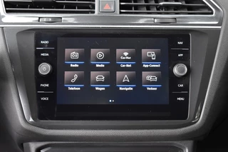 Volkswagen Tiguan – thumbnail 20