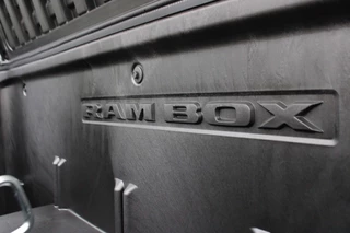 Dodge Ram – thumbnail 26