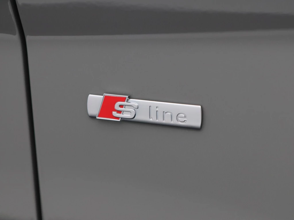 Audi Q5 – foto 15