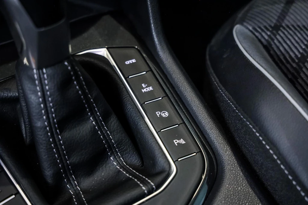 Volkswagen Tiguan – foto 29