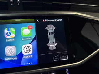 Audi A6 – thumbnail 26