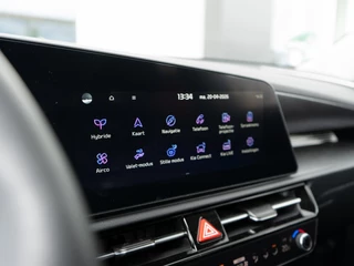 Kia Niro – thumbnail 13