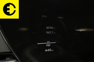 Audi A6 Avant e-tron – thumbnail 31