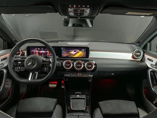 Mercedes-Benz A-Klasse – thumbnail 4