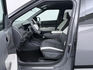 Kia EV3 – thumbnail 19