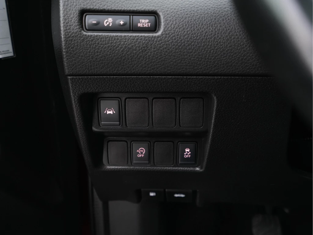 Nissan QASHQAI – foto 21