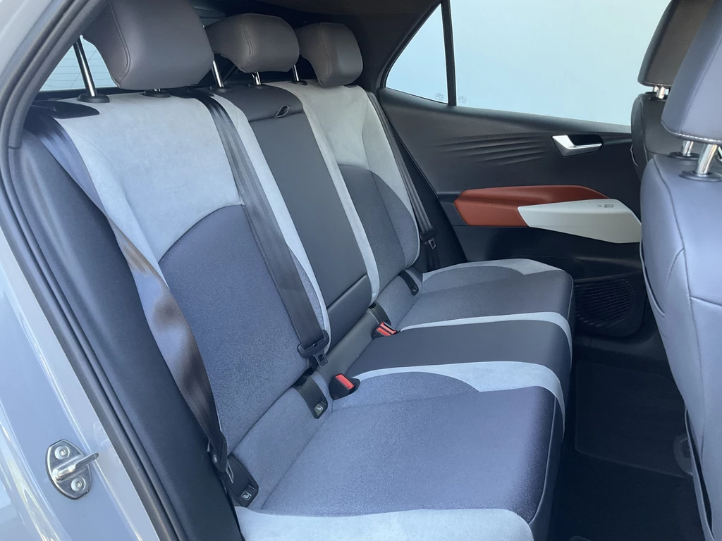 Volkswagen ID.3 – foto 43