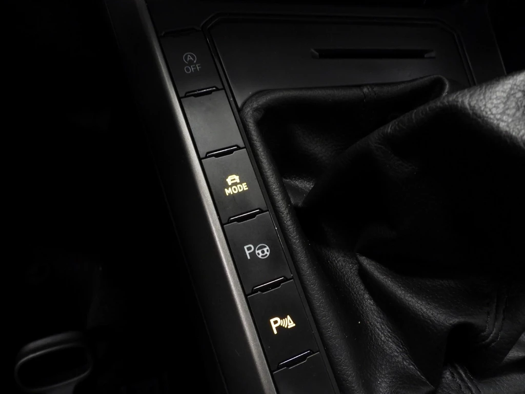 Volkswagen Polo – foto 22