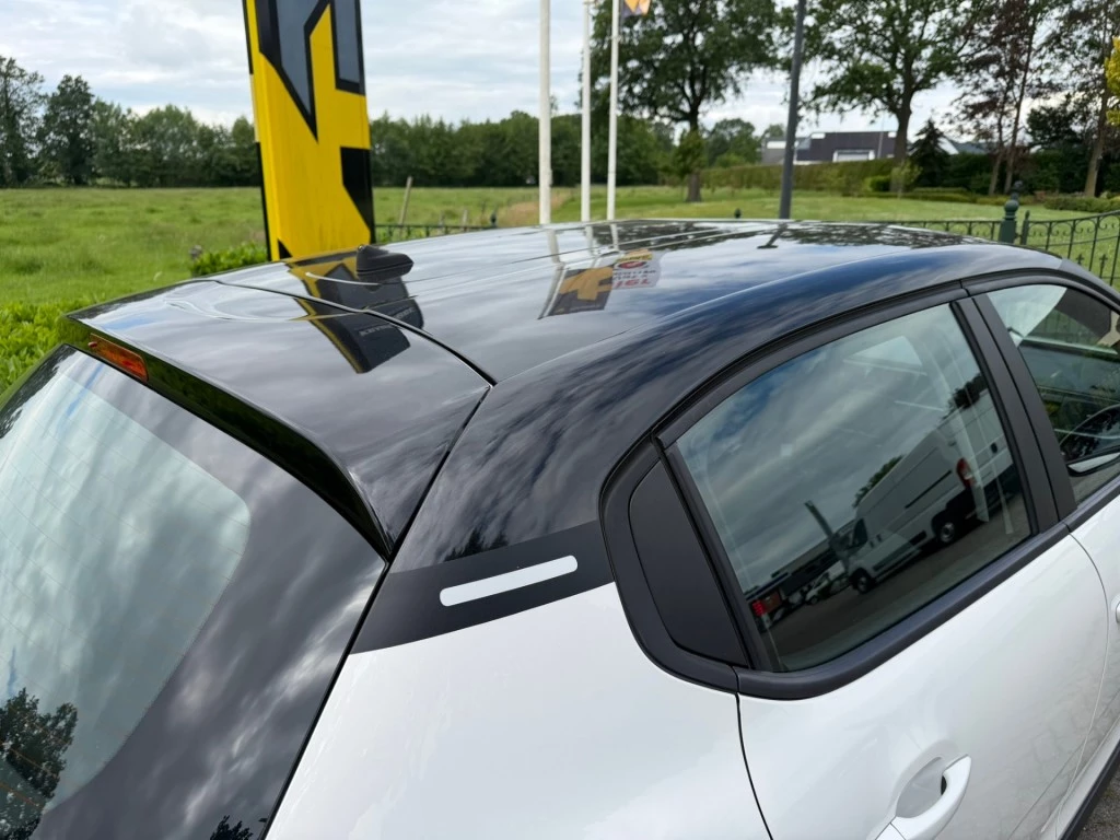 Citroën C3 – foto 10