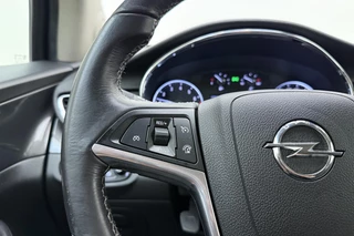 Opel Mokka X – thumbnail 21