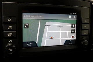 Mercedes-Benz Vito – thumbnail 17