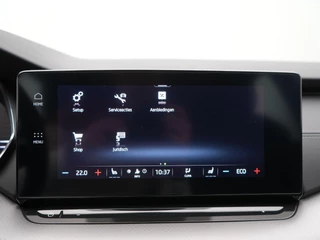 Škoda Octavia – thumbnail 21