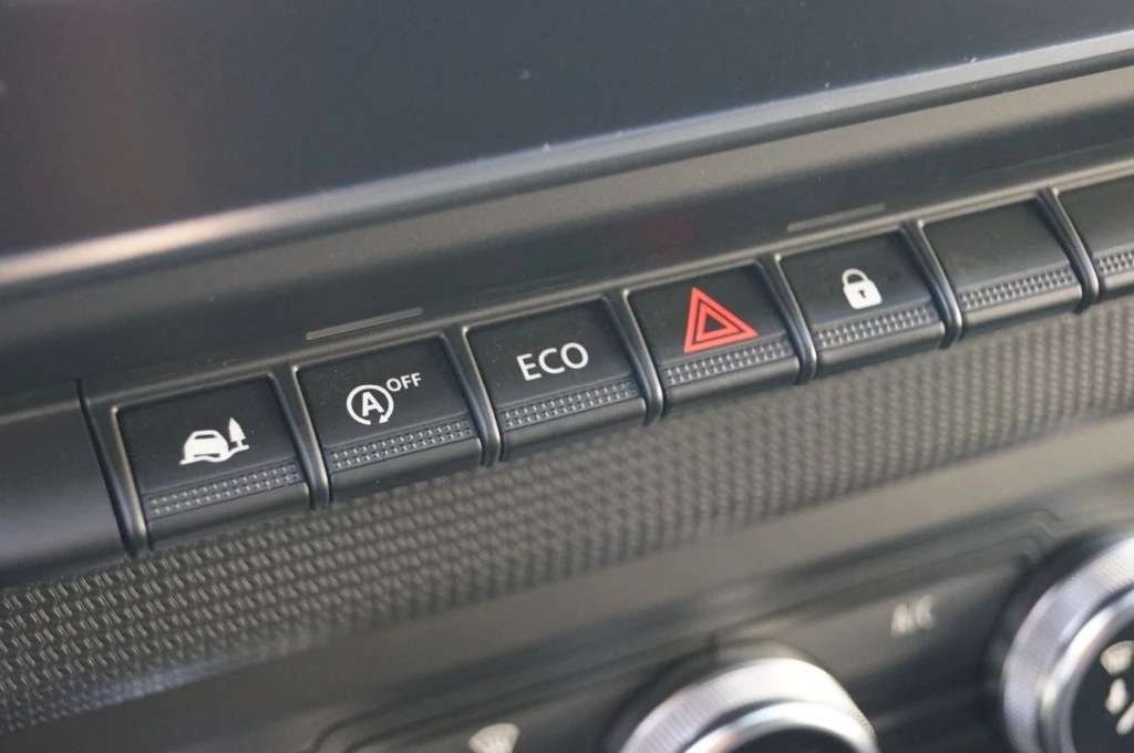Renault Trafic – foto 40