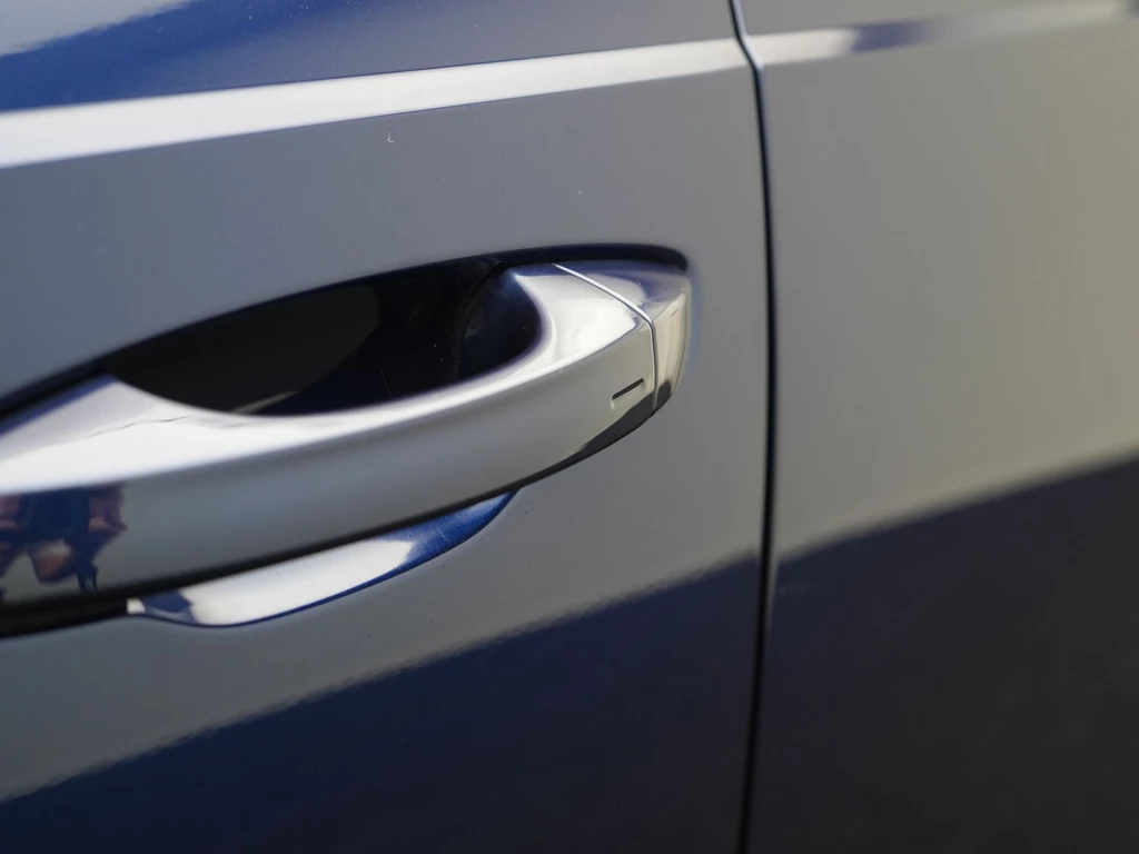 Audi Q3 – foto 22