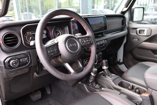 Jeep Wrangler – thumbnail 17