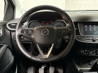 Opel Crossland X – thumbnail 12