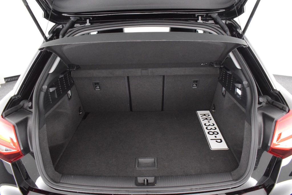 Audi Q2 – foto 41