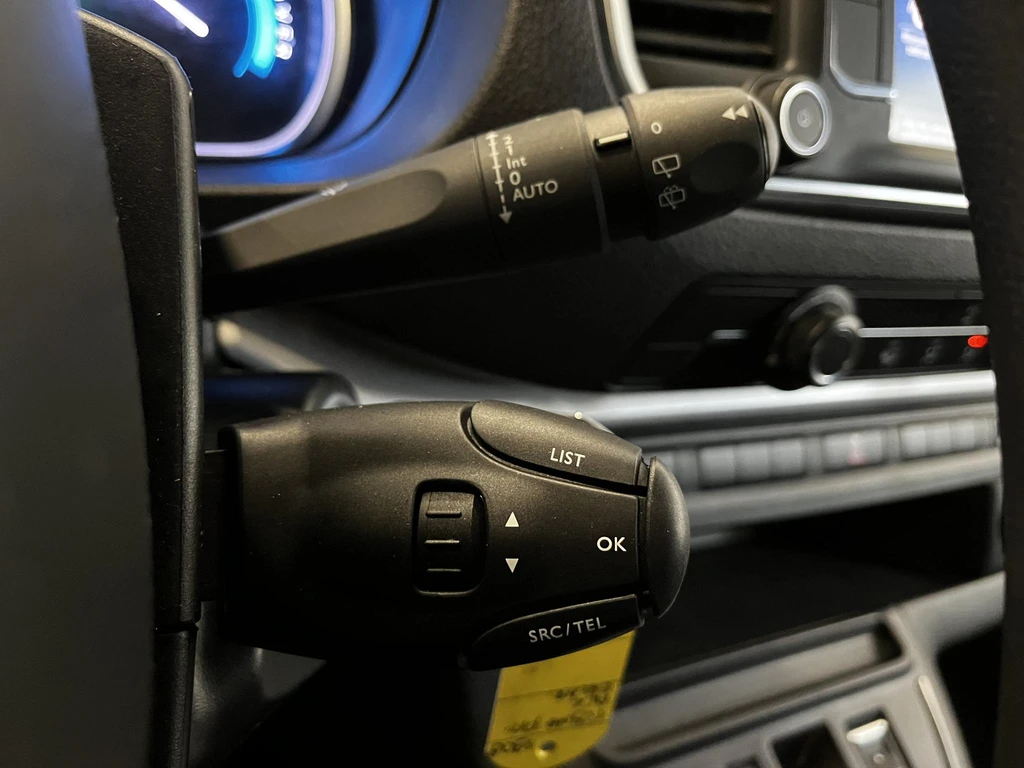 Toyota ProAce – foto 27