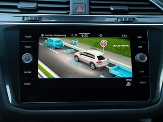 Volkswagen Tiguan – thumbnail 28