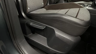 SEAT Tarraco – thumbnail 22