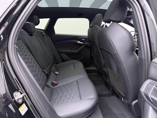 Audi S6 – thumbnail 47