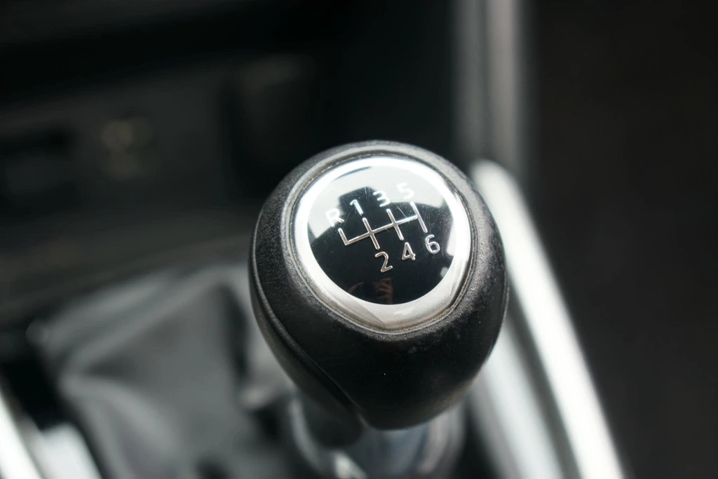 Mazda CX-3 – foto 34