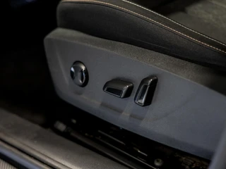 Škoda Kamiq – thumbnail 26