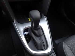 Toyota Yaris Cross – thumbnail 36