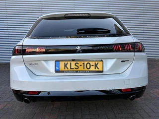 Peugeot 508 – thumbnail 5