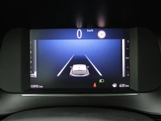 Opel Corsa – thumbnail 16